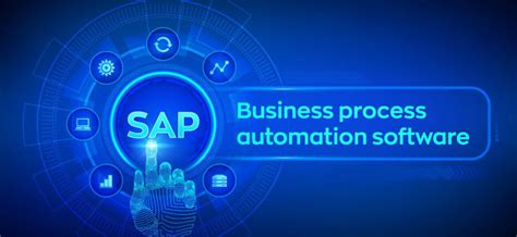 SAP Process Automation Archives ITPFED