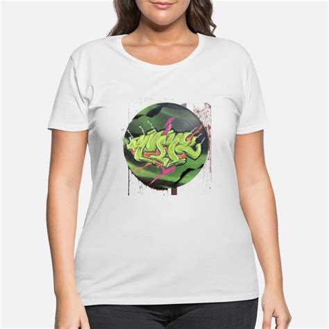 Graf T Shirts Unique Designs Spreadshirt