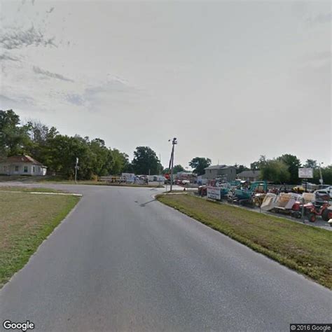 Southeast corner of eagle ridge & u s 57. 2020 Fumigation Cost Calculator | Marshalltown, Iowa | Manta