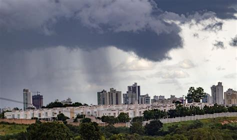 inmet alerta para risco de tempestade e queda de granizo neste final de semana em mt mt foco