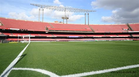 Club athletico paranaense is responsible for this page. Athletico Paranaense - Site Oficial » São Paulo x ...