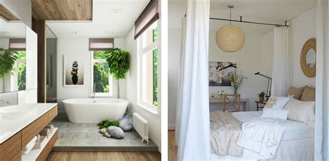 Our product is available for: Get Zen: 7 Ideas for Creating a More Tranquil Home This ...