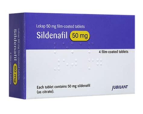 Buy Sildenafil Tablets Online Cheap Viagra Dr Felix