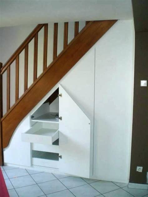 Decouvrez notre vaste gamme de meubles de rangement pas chers et pratiques en toutes circonstances. Résultat de recherche d'images pour "ikea rangement sous ...