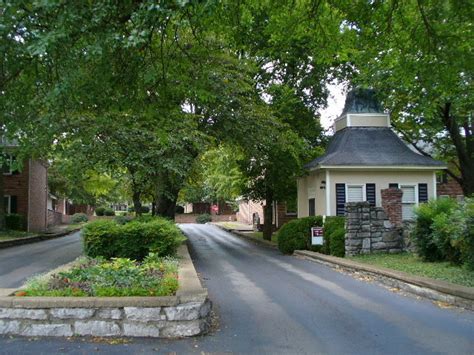 Looking for 1 bedroom apartments in nashville offers a variety of choices and price points. Georgetown Condo 1 bedroom - Condo for Rent in Nashville ...