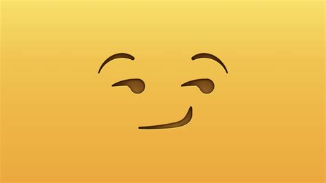 Wallpaper Emoji Full Hd Check Out This Fantastic Collection Of Emoji