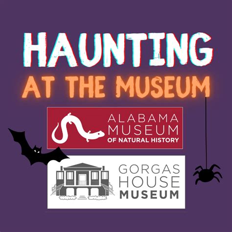 Alabama Museum Of Natural History University Of Alabama Museums