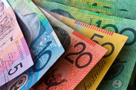Australia Plan To Ban Cash Purchases Over 10 000 Set To Become Law Nexus Newsfeed