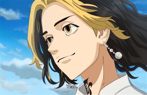 Maybe you would like to learn more about one of these? Tokyo Revengers Episode 15 Date de sortie, heure et ...