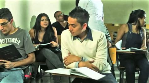 Check spelling or type a new query. Andy Rivera @ Por Todo Me Peleas Vídeo Oficial HD ...