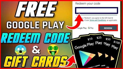 Free fire redeem codes for today (july 22): Free Google Play Redeem Codes Giveaway Today December 2020