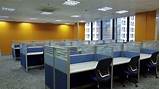 Business Office Space For Rent Images