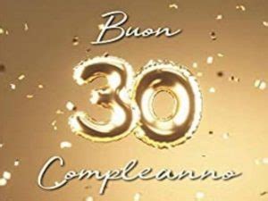 The loft è il posto che stavi cercando. Auguri 30 anni: 148 frasi, immagini e video di auguri per ...
