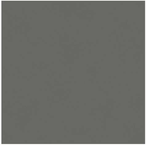 Solid Color Dark Grey Naturale X Felport International Marketing