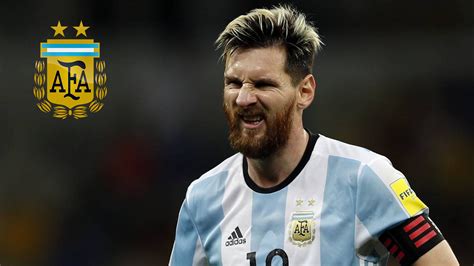 Messi Argentina Desktop Backgrounds 2020 Live Wallpaper Hd