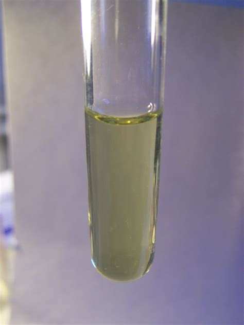 Karr®, scheibel®, rdc® and packed columns. iron - Carnicom Institute