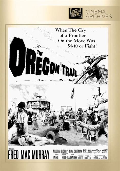 the oregon trail 1959 film alchetron the free social encyclopedia