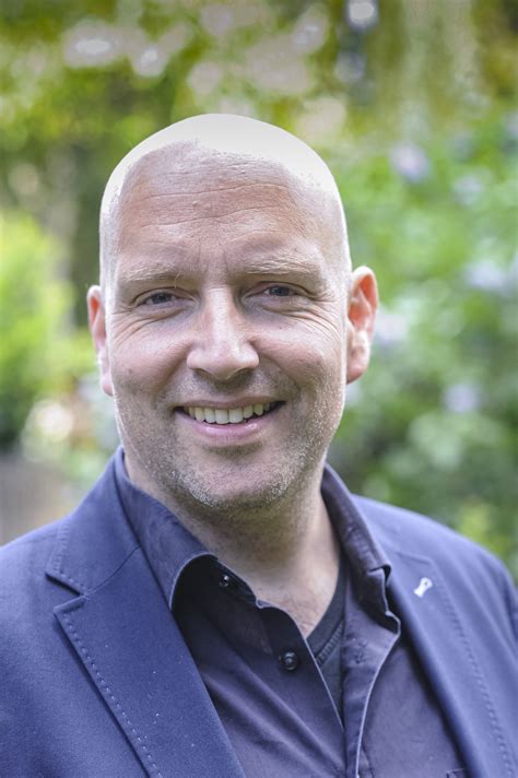 Willkommen bei den freien demokraten! Jan Freynick | FDP Brühl | FDP Brühl