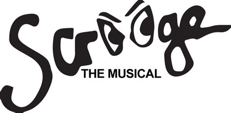 Logo2 Chillicothe Civic Theatre