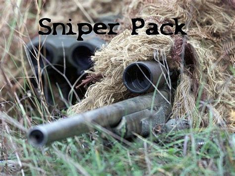 Now, a virtual replica of the university of minnesota is taking on new meaning, as young people rely on the internet to tour college campuses, frank vascellaro and amelia santaniello report (0:52). =Sniper Pack= Minecraft Texture Pack