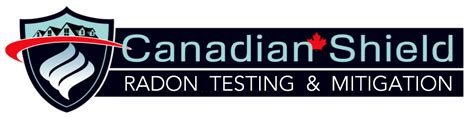 Canadian Shield Radon Testing And Mitigation In Winnipeg Mb