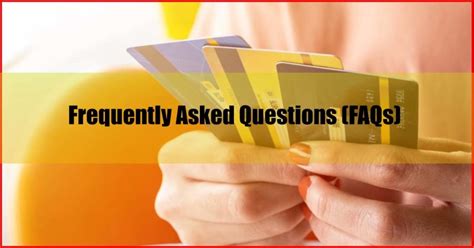Your credit history and your monthly income. 4 Best Online Platform to Apply Credit Card Malaysia