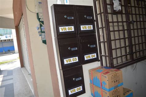 Selain tanah, banyak orang yang juga menghibahkan bangunan berupa rumah. Perkhidmatan Sewa Alamat Pejabat dan Peti Surat Berkunci ...