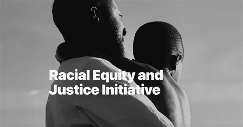 Apple Allocates Extra 30m To Racial Equity And Justice Initiative