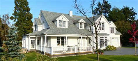 Bank of america frankfurt am main. ᐅ Amerikanisches Haus Bauen Preise Grundrisse Kataloge von ...