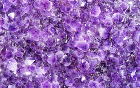 Crystal Purple Aesthetic Wallpapers Top Free Crystal Purple Aesthetic