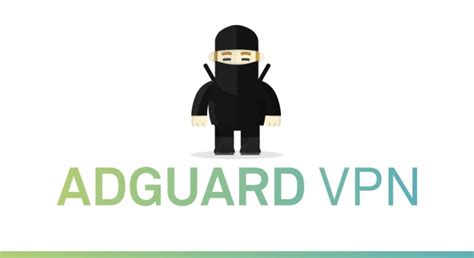 Обзор Adguard Vpn Premium 3gb бесплатно ежемесячно