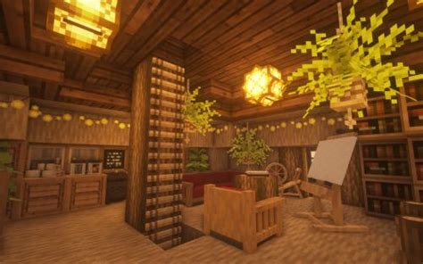 Browse and download minecraft cottagecore maps by the planet minecraft community. warmcore / cottagecore | Minecraft architecture, Minecraft ...