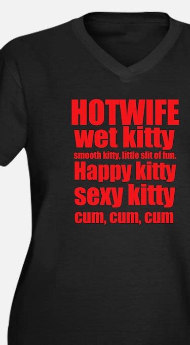 Hotwife Captions Clothing Hotwife Captions Apparel And Clothes