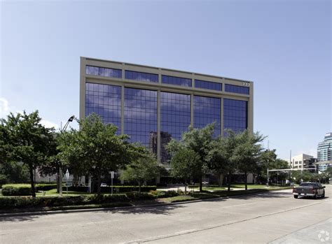 777 Post Oak Blvd, Houston, TX 77056 - Office Space for Lease | LoopNet.com