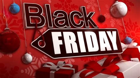 Black Friday 2019 Deals The Ultimate Guide To This Years Biggest Savings