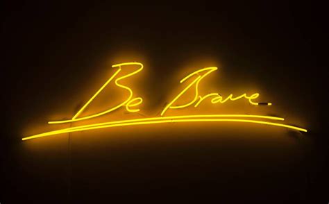 Find over 100+ of the best free neon yellow images. Pin on YBA
