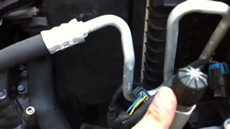 How To Fix Diy Bmw E39 Ac Repair E36 525i 528i 530i 540i M5 Air