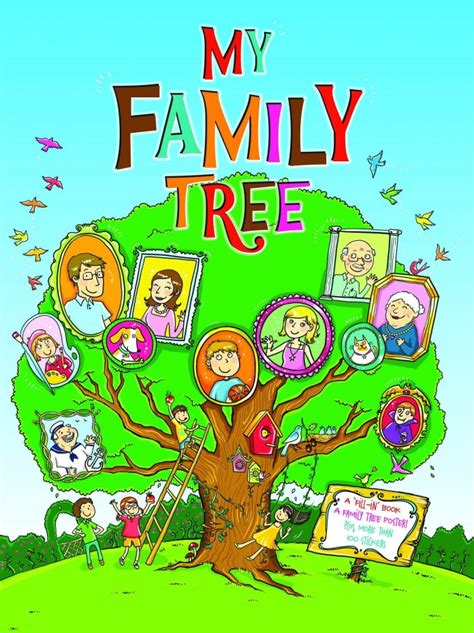 My family tree 11.0.1.0 is available to all software users as a free download for windows. My Family Tree Software Free download for keeping family ...