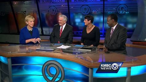 Local news, national news, video, government and politics news, business news, crime and justice news, education news, health news, ohio news, kentucky news, us and world news, obituaries, weather, traffic, sports, cincinnati, ohio, northern kentucky, indiana, wcpo 9 news, wcpo.com. Watch: KMBC 9 News Anchor Larry Moore makes special ...