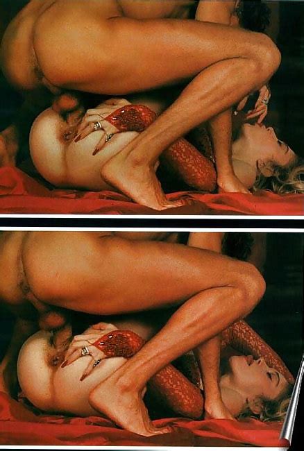 Moana Pozzi Greatest Italian Pornostar Porn Pictures Xxx Photos Sex Images Page Pictoa