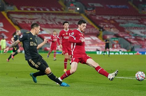 We offer you the best live streams to watch english premier league in hd. Southampton vs Liverpool Tips, Predictions, Preview & Odds