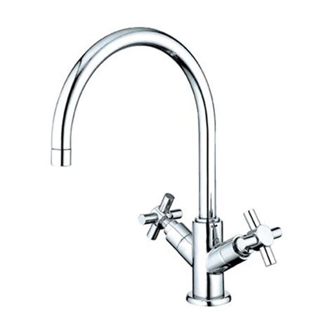 These models are made of quality material to ensure that they serve you for decades without rusting or corroding. Elements of Design Concord Chrome 2-Handle Single Hole ...