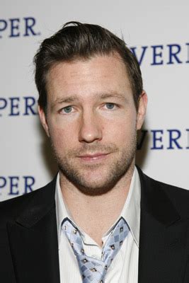 This website is not affiliated with or in any way in contact with d.b. Darsteller » Edward Burns