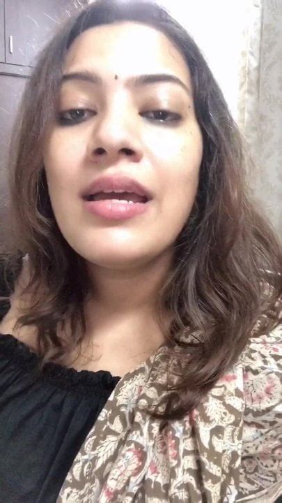 Geetha Madhuri Lanjani Baga Dengandi Hd Porn F1 Xhamster Xhamster