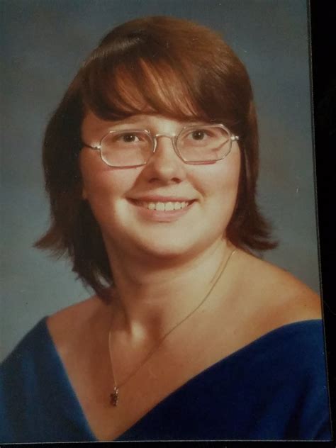 1570196707_20191003_150901.jpg