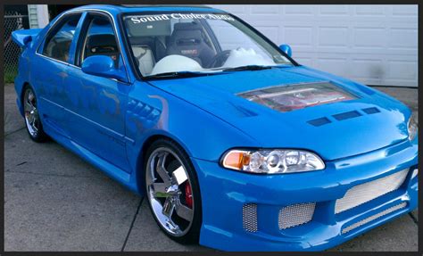 We did not find results for: Best 50 Modifikasi Sedan Honda Civic Teranyar