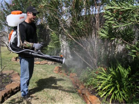 Control co pestmax pest control services petes pest solutions premier pest management preventive pest control pro. Houston Mosquito Control - Houston Pest Control Bug N Out