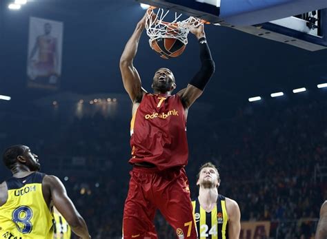 Galatasaray 2020/2021 fikstürü, iddaa, maç sonuçları, maç istatistikleri, futbolcu kadrosu, haberleri, transfer haberleri. Real Madrid officially signs Alex Tyus | TalkBasket.net