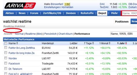 Live chart of dax index. realtime-watchlist - DAX realtime weg ?? - Forum - ARIVA.DE