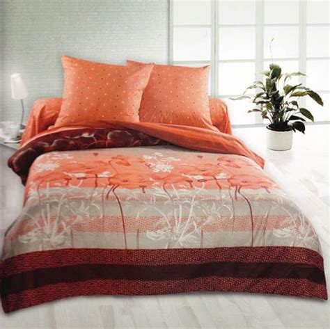 Enjoy free shipping on most stuff, even big stuff. Yellow, Orange, Red and Pink Bedding Sets, Color Symbolism ...